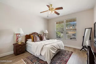 3326 Snake River Dr, Reno, NV 89503 - Photo 32