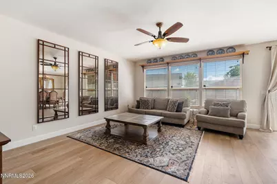 3326 Snake River Drive, Reno, NV 89503 - Photo 16
