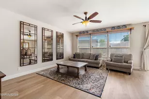 3326 Snake River Dr, Reno, NV 89503 - Photo 16
