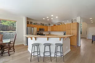 3326 Snake River Dr, Reno, NV 89503 - Photo 24