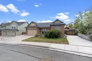 3326 Snake River Dr, Reno, NV 89503 - Photo 4
