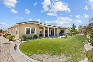 7729 Orange Plains Dr, Sparks, NV 89436 - Photo 56