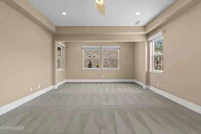 7729 Orange Plains Drive, Sparks, NV 89436 - Photo 32