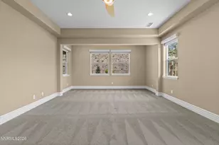 7729 Orange Plains Dr, Sparks, NV 89436 - Photo 32