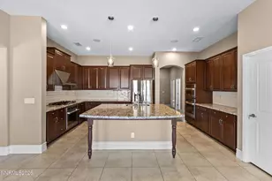 7729 Orange Plains Dr, Sparks, NV 89436 - Photo 26