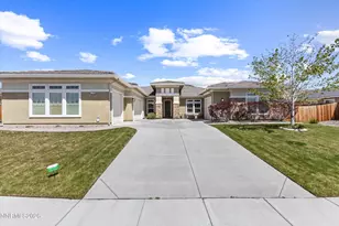 7729 Orange Plains Dr, Sparks, NV 89436 - Photo 1