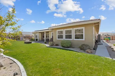 7729 Orange Plains Drive, Sparks, NV 89436 - Photo 52