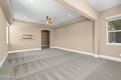 7729 Orange Plains Drive, Sparks, NV 89436 - Photo 34