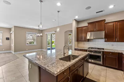 7729 Orange Plains Drive, Sparks, NV 89436 - Photo 28