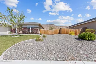 7729 Orange Plains Dr, Sparks, NV 89436 - Photo 8