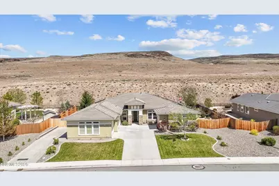 7729 Orange Plains Drive, Sparks, NV 89436 - Photo 2