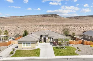 7729 Orange Plains Dr, Sparks, NV 89436 - Photo 2