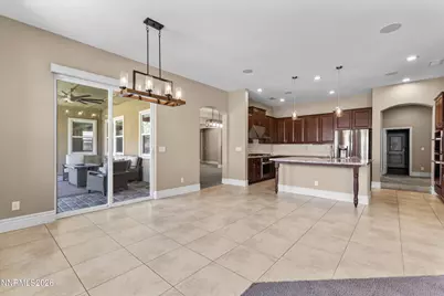 7729 Orange Plains Drive, Sparks, NV 89436 - Photo 24