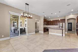 7729 Orange Plains Dr, Sparks, NV 89436 - Photo 24