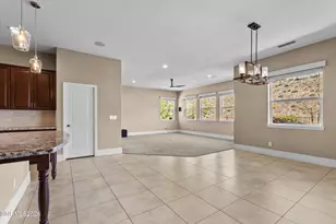 7729 Orange Plains Dr, Sparks, NV 89436 - Photo 18