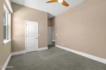 7729 Orange Plains Drive, Sparks, NV 89436 - Photo 48