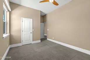 7729 Orange Plains Dr, Sparks, NV 89436 - Photo 48