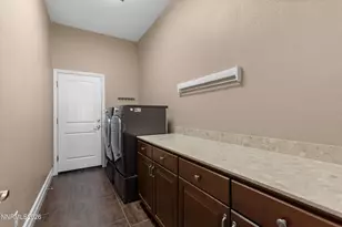 7729 Orange Plains Dr, Sparks, NV 89436 - Photo 44