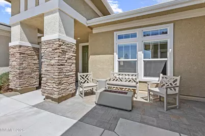 7729 Orange Plains Drive, Sparks, NV 89436 - Photo 4