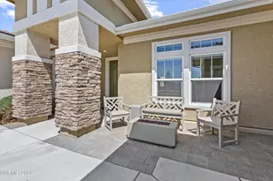 7729 Orange Plains Dr, Sparks, NV 89436 - Photo 4