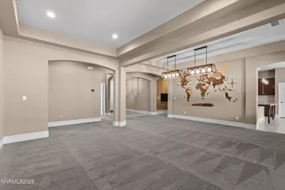 7729 Orange Plains Drive, Sparks, NV 89436 - Photo 16