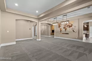 7729 Orange Plains Dr, Sparks, NV 89436 - Photo 16