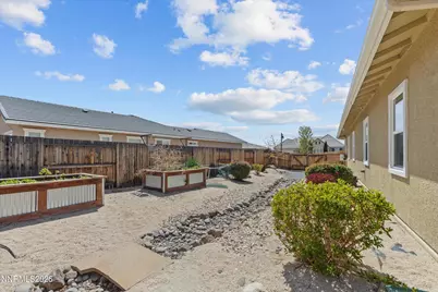 7729 Orange Plains Drive, Sparks, NV 89436 - Photo 54