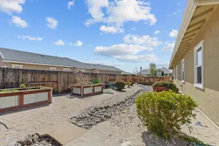 7729 Orange Plains Dr, Sparks, NV 89436 - Photo 54