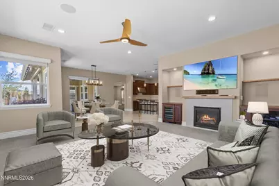 7729 Orange Plains Drive, Sparks, NV 89436 - Photo 20