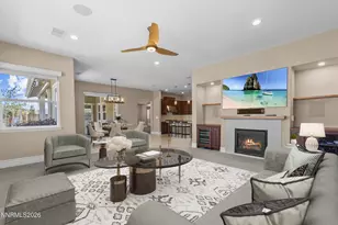 7729 Orange Plains Dr, Sparks, NV 89436 - Photo 20