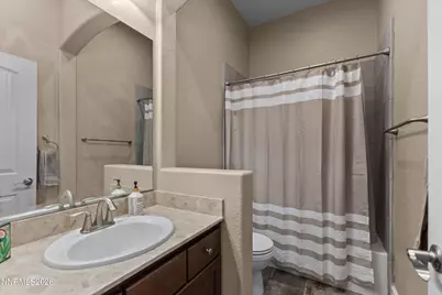 7729 Orange Plains Drive, Sparks, NV 89436 - Photo 60