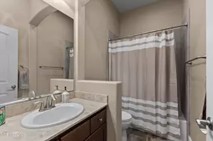 7729 Orange Plains Dr, Sparks, NV 89436 - Photo 60