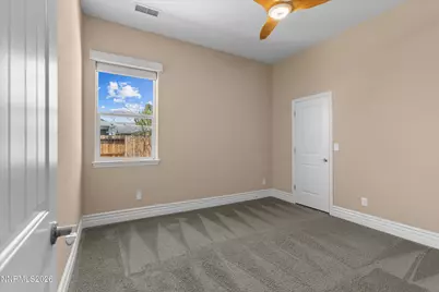 7729 Orange Plains Drive, Sparks, NV 89436 - Photo 50