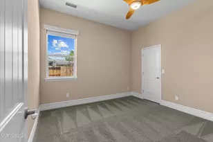 7729 Orange Plains Dr, Sparks, NV 89436 - Photo 50