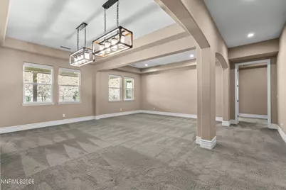 7729 Orange Plains Drive, Sparks, NV 89436 - Photo 14