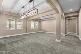 7729 Orange Plains Dr, Sparks, NV 89436 - Photo 14