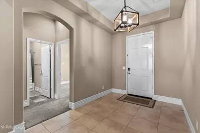 7729 Orange Plains Drive, Sparks, NV 89436 - Photo 10