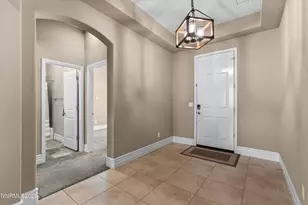7729 Orange Plains Dr, Sparks, NV 89436 - Photo 10