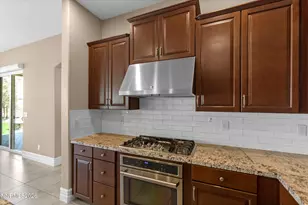 7729 Orange Plains Dr, Sparks, NV 89436 - Photo 30