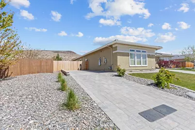7729 Orange Plains Drive, Sparks, NV 89436 - Photo 6