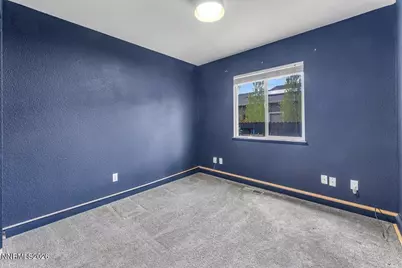 17725 Gingko Court, Reno, NV 89508 - Photo 20