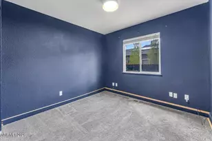 17725 Gingko Ct, Reno, NV 89508 - Photo 20