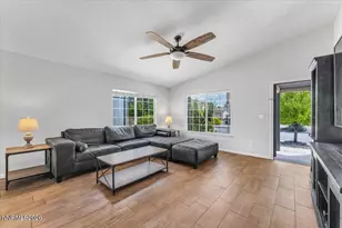 17725 Gingko Ct, Reno, NV 89508 - Photo 10