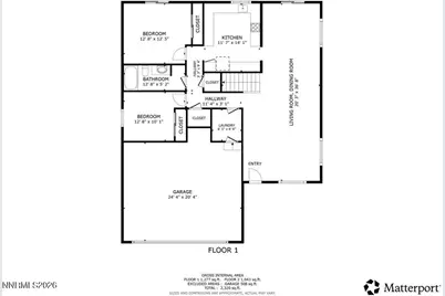 17725 Gingko Court, Reno, NV 89508 - Photo 6