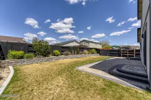 17725 Gingko Ct, Reno, NV 89508 - Photo 32