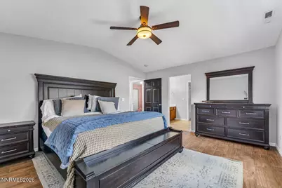 17725 Gingko Court, Reno, NV 89508 - Photo 16