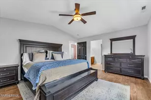 17725 Gingko Ct, Reno, NV 89508 - Photo 16