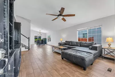 17725 Gingko Court, Reno, NV 89508 - Photo 2