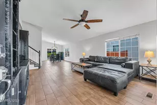 17725 Gingko Ct, Reno, NV 89508 - Photo 2