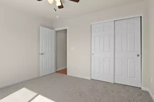 1830 Westward Ln, Fernley, NV 89408 - Photo 34